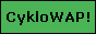 CykloWAP